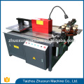 Best Choose Zxmx-503Dm Hole Punch Machine Copper Aluminum Busbar Processor